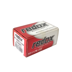Silnik Redox Brushless BL 2000/1150